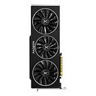 Productafbeelding XFX Radeon RX6800XT Speedster MERC319 CORE GAMING 16GB