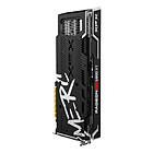 Productafbeelding XFX Radeon RX6800XT Speedster MERC319 CORE GAMING 16GB