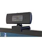 Productafbeelding OEM 2K autofocus met ingebouwde lens cover-verpakking beschadigd