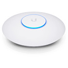Productafbeelding Ubiquiti Unifi AP-NANOHD [3]