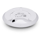 Productafbeelding Ubiquiti Unifi AP-NANOHD [3]