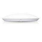 Productafbeelding Ubiquiti Unifi AP-NANOHD [3]