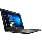 Productafbeelding DELL Inspiron-15 3000 - W10 Nederlands [3]