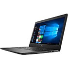 Productafbeelding DELL Inspiron-15 3000 - W10 Nederlands [3]
