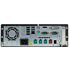 Productafbeelding Fujitsu TP7000S 520 SFF