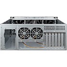 Productafbeelding Inter-Tech 4U-40255