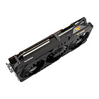 Productafbeelding Asus TUF Radeon RX6700XT GAMING OC 12GB