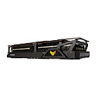 Productafbeelding Asus TUF Radeon RX6700XT GAMING OC 12GB