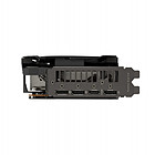 Productafbeelding Asus TUF Radeon RX6700XT GAMING OC 12GB
