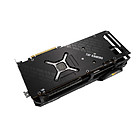 Productafbeelding Asus TUF Radeon RX6700XT GAMING OC 12GB