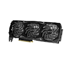 Productafbeelding KFA2 GeForce RTX3090 SG 1-Click OC non-LHR