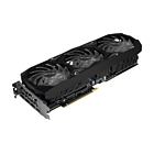 Productafbeelding KFA2 GeForce RTX3090 SG 1-Click OC non-LHR