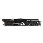 Productafbeelding KFA2 GeForce RTX3090 SG 1-Click OC non-LHR