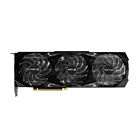 Productafbeelding KFA2 GeForce RTX3090 SG 1-Click OC non-LHR