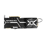 Productafbeelding KFA2 GeForce RTX3090 SG 1-Click OC non-LHR