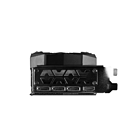 Productafbeelding KFA2 GeForce RTX3090 SG 1-Click OC non-LHR