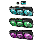 Productafbeelding KFA2 GeForce RTX3090 SG 1-Click OC non-LHR