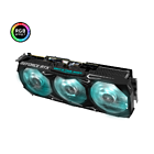 Productafbeelding KFA2 GeForce RTX3090 SG 1-Click OC non-LHR