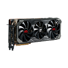 Productafbeelding Powercolor Radeon RX6800XT Red Devil 16GB