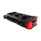 Productafbeelding Powercolor Radeon RX6800XT Red Devil 16GB