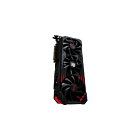 Productafbeelding Powercolor Radeon RX6800XT Red Devil 16GB