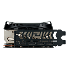 Productafbeelding Powercolor Radeon RX6800XT Red Devil 16GB