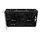 Productafbeelding PNY GeForce GTX1650 DualFan