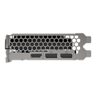 Productafbeelding PNY GeForce GTX1650 DualFan