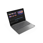 Productafbeelding Lenovo V14-ADA