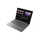 Productafbeelding Lenovo V14-ADA