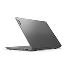 Productafbeelding Lenovo V14-ADA