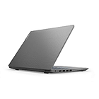 Productafbeelding Lenovo V14-ADA