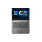 Productafbeelding Lenovo V14-ADA