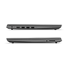 Productafbeelding Lenovo V14-ADA