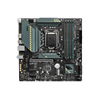 Productafbeelding MSI MAG B560M BAZOOKA