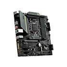Productafbeelding MSI MAG B560M BAZOOKA