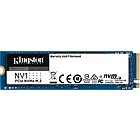 Productafbeelding Kingston NV1