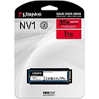 Productafbeelding Kingston NV1