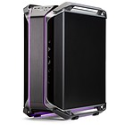 Productafbeelding Cooler Master Cosmos C700M   [1]