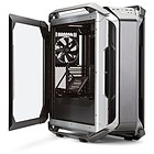 Productafbeelding Cooler Master Cosmos C700M   [1]