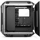 Productafbeelding Cooler Master Cosmos C700M   [1]