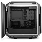 Productafbeelding Cooler Master Cosmos C700M   [1]