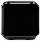 Productafbeelding Cooler Master Cosmos C700M   [1]