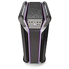 Productafbeelding Cooler Master Cosmos C700M   [1]