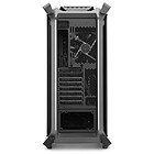 Productafbeelding Cooler Master Cosmos C700M   [1]