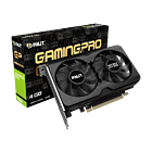 Productafbeelding Palit Geforce GTX1650 GAMING Pro OC V1 4GB