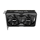 Productafbeelding Palit Geforce GTX1650 GAMING Pro OC V1 4GB