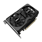 Productafbeelding Palit Geforce GTX1650 GAMING Pro OC V1 4GB
