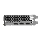 Productafbeelding Palit Geforce GTX1650 GAMING Pro OC V1 4GB