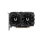 Productafbeelding Zotac GeForce GTX1660 SUPER GAMING Twin Fan 6GB